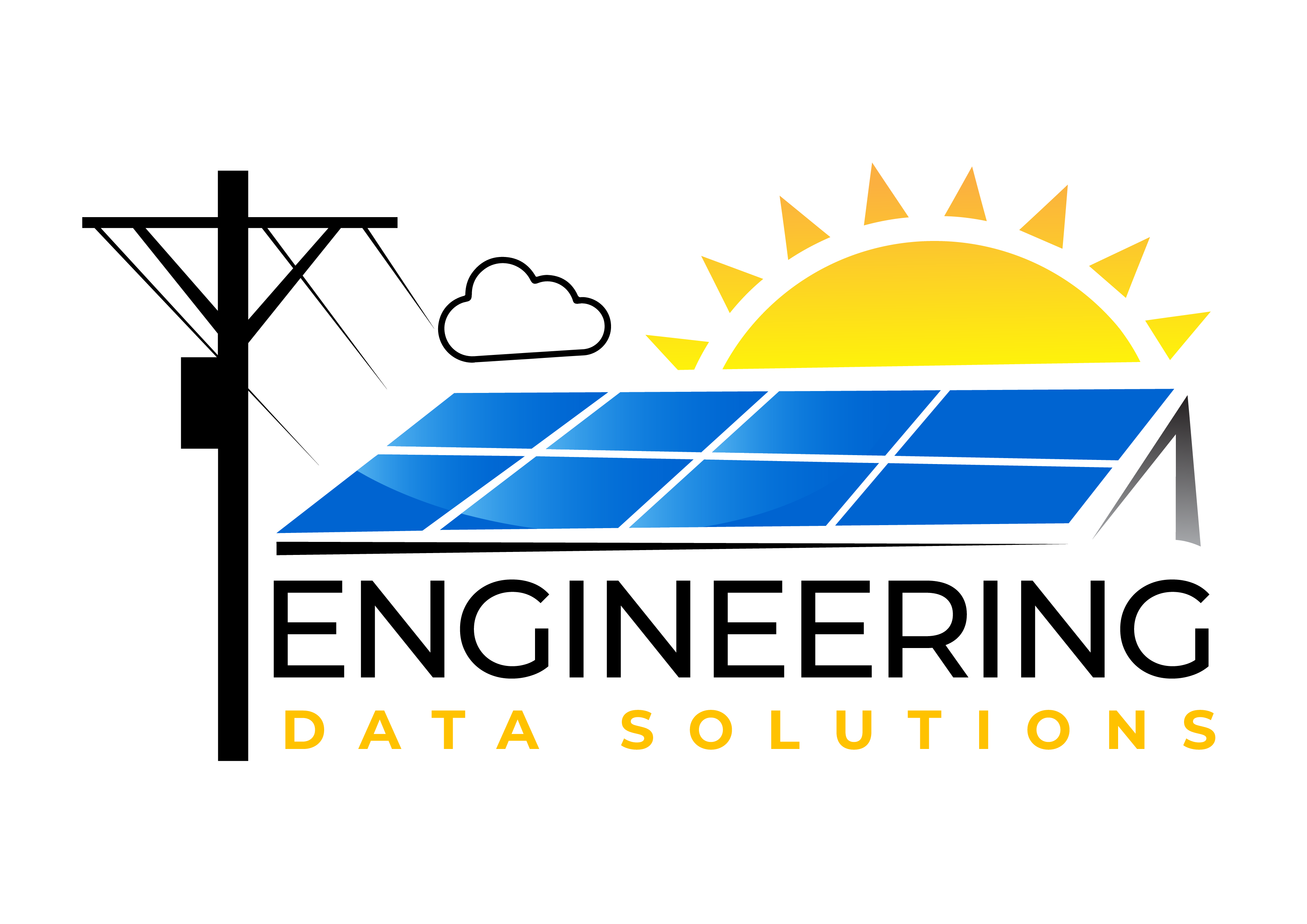 Engineering Data Solutions