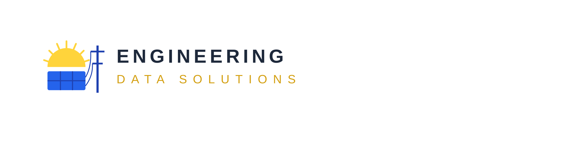 Data Solutions — Engineering Workflow Software | DS Field, DS ...